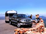 Ford F-150 SuperCrew 2006 года